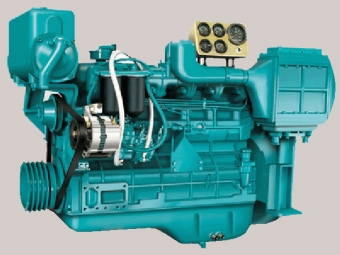 汽油發(fā)電機(jī)